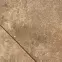 Base Petra Ocre Asp R11 905905 59,7/119,7,2