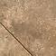 Base Petra Ocre Asp R11 905905 59,7/119,7,2
