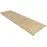 Peldano Petra Ocre Recto Asp R11 970439 31,5/119,7