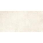 Base Selene Blanco Asp R11 906480 59,5/120