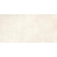 Base Selene Blanco Asp R11 906480 59,5/120