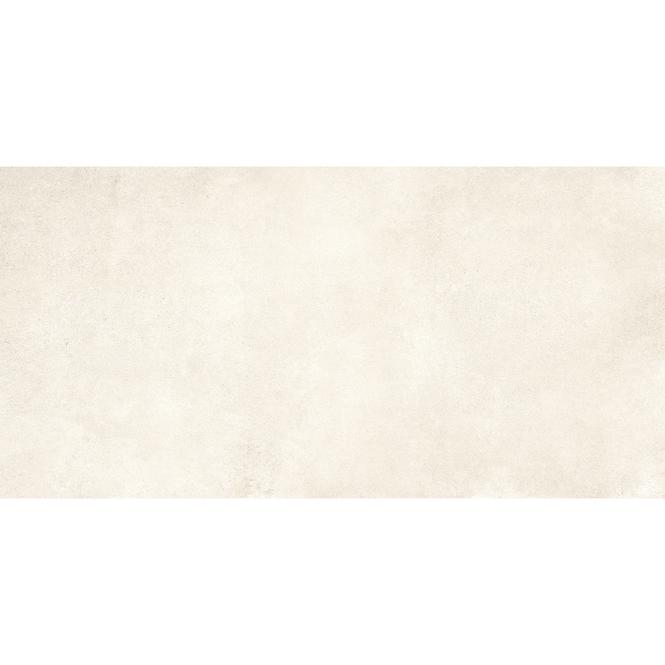 Base Selene Blanco Asp R11 906480 59,5/120