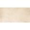 Base Selene Crema Asp R11 906481 59,5/120