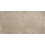 Base Selene Mocca Asp R11 906482 59,5/120