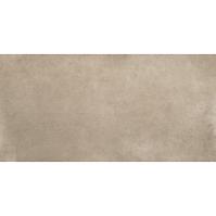Base Selene Mocca Asp R11 906482 59,5/120