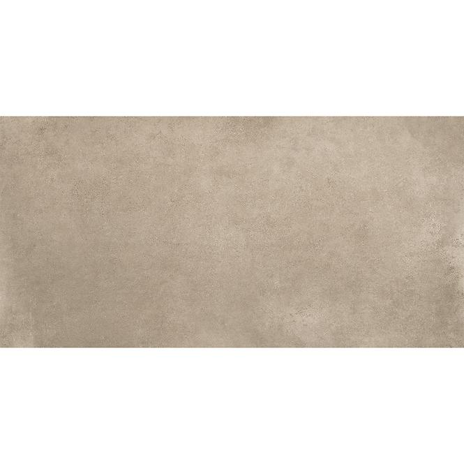 Base Selene Mocca Asp R11 906482 59,5/120