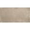 Base Selene Mocca Asp R11 906482 59,5/120