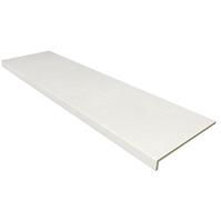Peldano Selene Blanco Recto Asp R11 970958 31,5/120