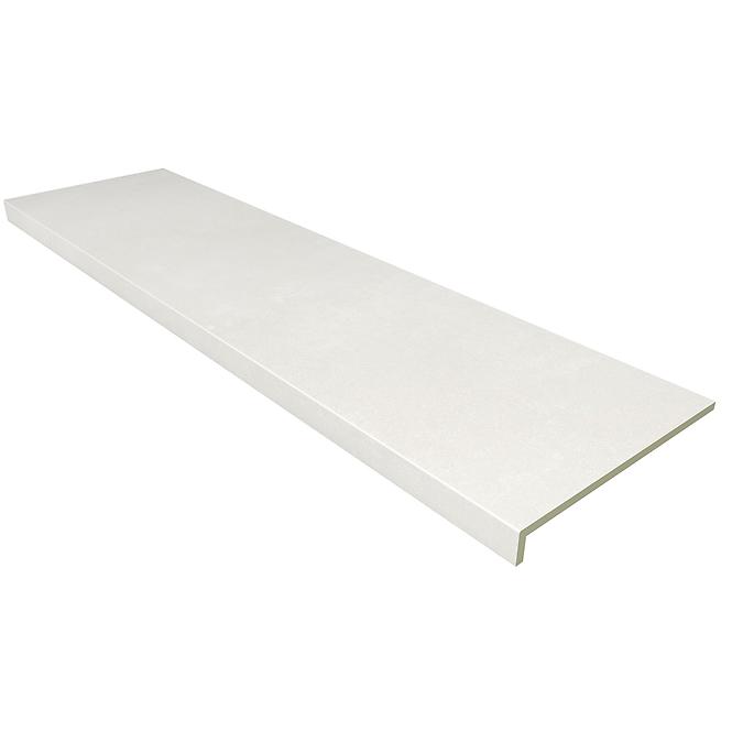 Peldano Selene Blanco Recto Asp R11 970958 31,5/120