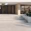 Peldano Selene Blanco Recto Asp R11 970958 31,5/120,2