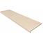 Peldano Selene Crema Recto Asp R11 970959 31,5/120
