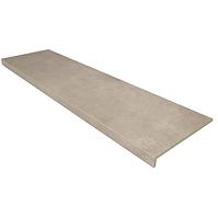 Peldano Selene Mocca Recto Asp R11 970960 31,5/120