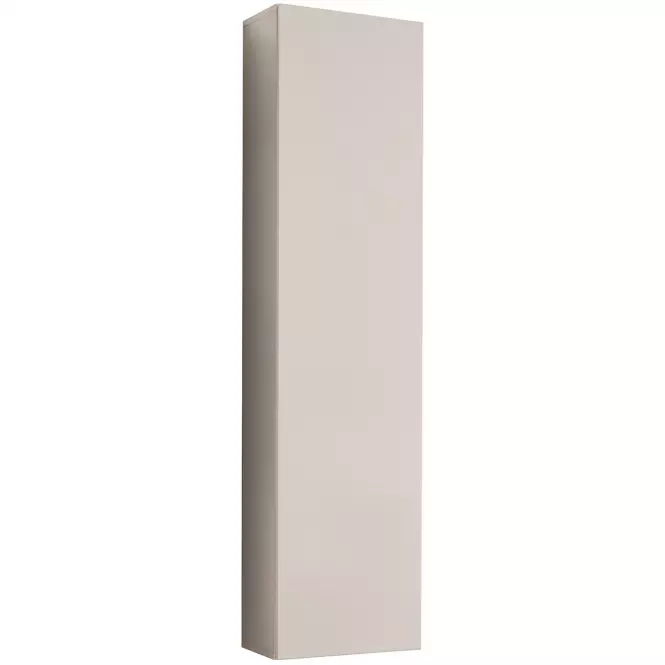 Vitrin FLY CC FY 40 kasmír