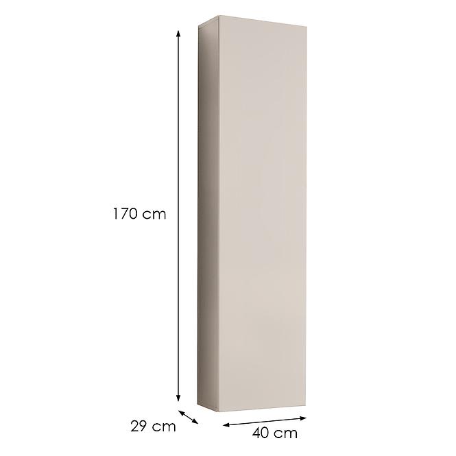 Vitrin FLY CC FY 40 kasmír