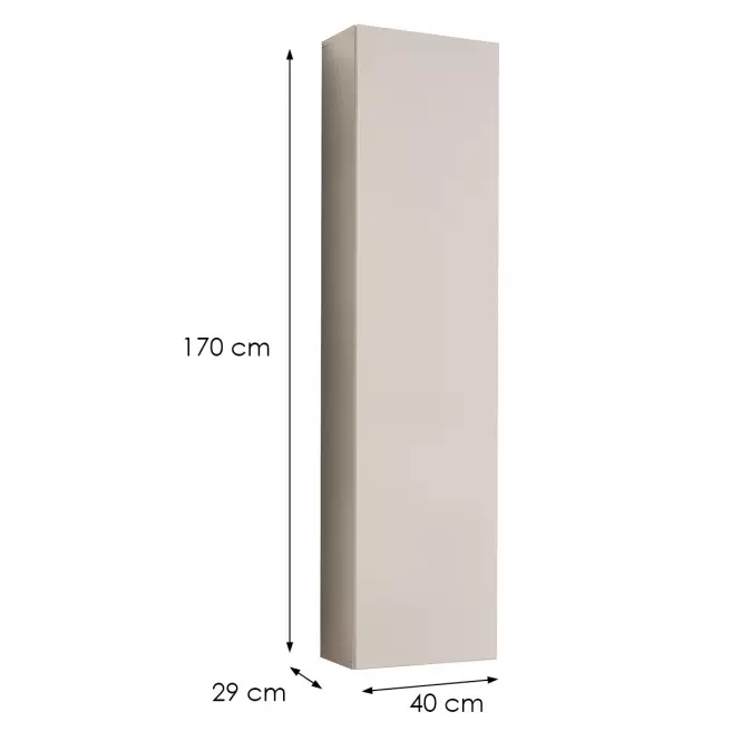 Vitrin FLY CC FY 40 kasmír,2