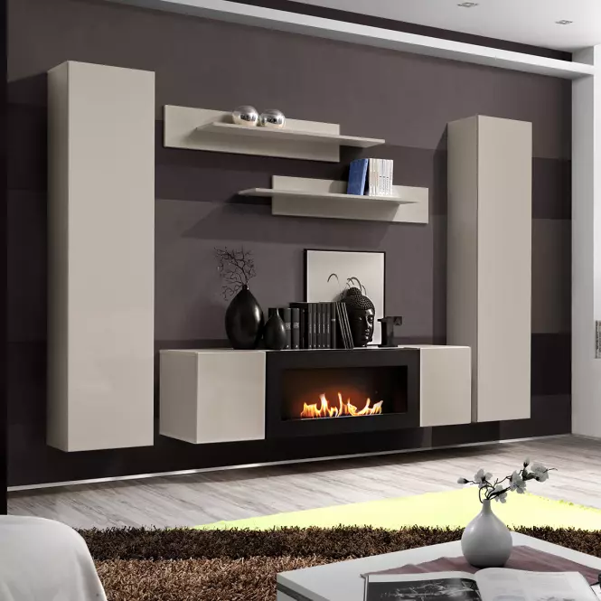 Vitrin FLY CC FY 40 kasmír,3