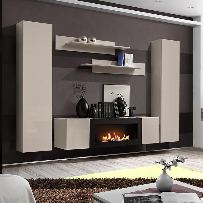 Vitrin FLY CC FY 40 kasmír,3