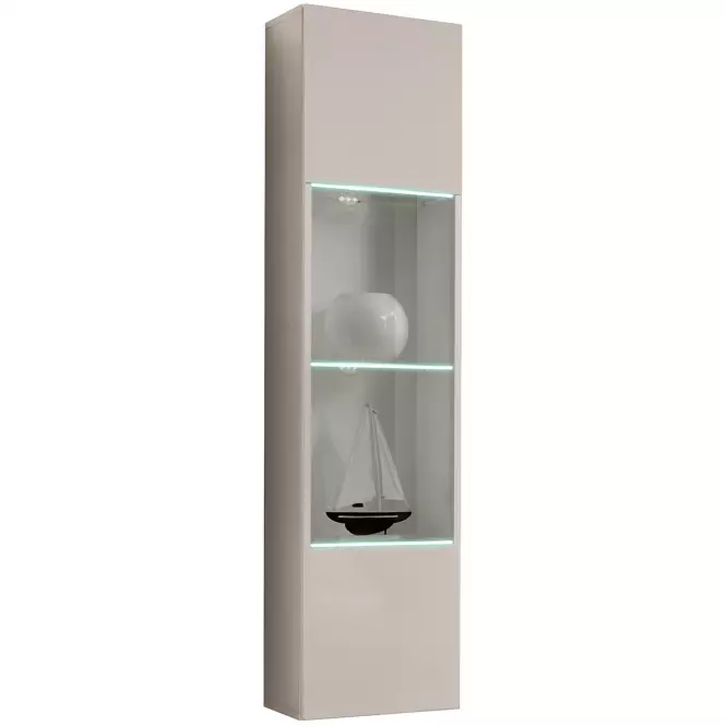 Vitrin FLY CC FY 42 kasmír
