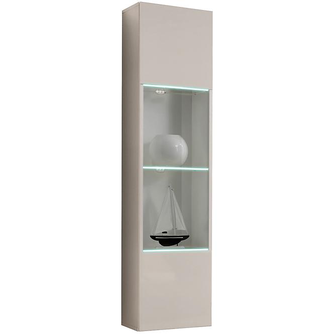Vitrin FLY CC FY 42 kasmír