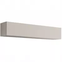 Vitrin FLY CC FY 50 kasmír