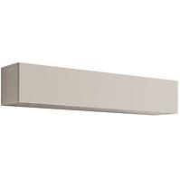Vitrin FLY CC FY 50 kasmír