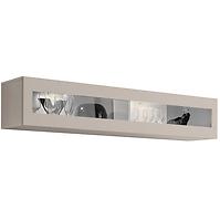 Vitrin FLY CC FY 51 kasmír