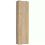 Vitrin FLY HJ FY 40 hickory jackson