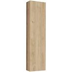 Vitrin FLY HJ FY 40 hickory jackson