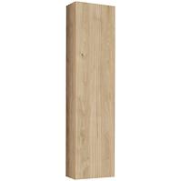 Vitrin FLY HJ FY 40 hickory jackson
