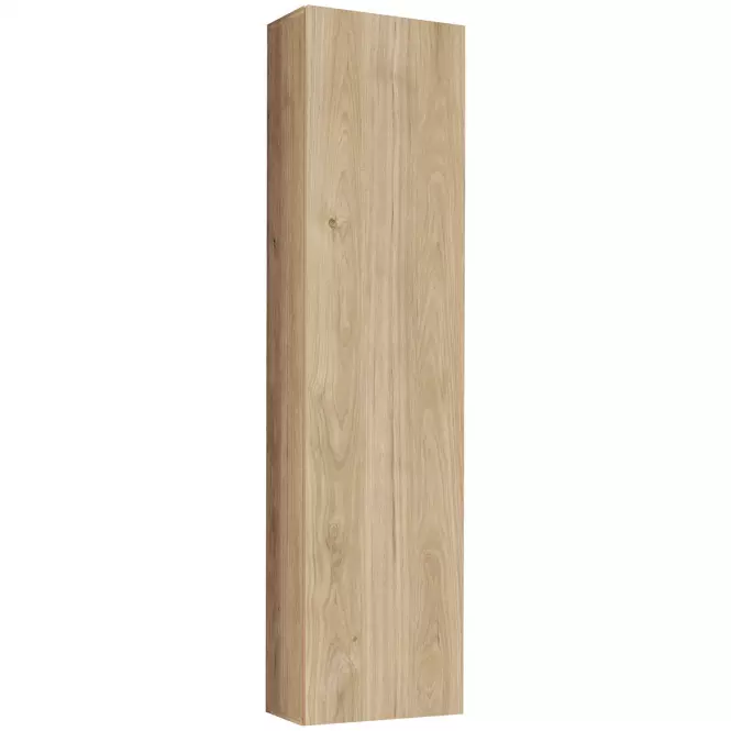 Vitrin FLY HJ FY 40 hickory jackson
