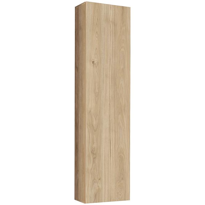 Vitrin FLY HJ FY 40 hickory jackson
