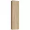 Vitrin FLY HJ FY 40 hickory jackson