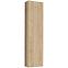 Vitrin FLY HJ FY 40 hickory jackson