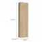 Vitrin FLY HJ FY 40 hickory jackson,2