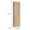 Vitrin FLY HJ FY 40 hickory jackson,2