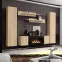 Vitrin FLY HJ FY 40 hickory jackson,3