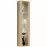 Vitrin FLY HJ FY 41 hickory jackson
