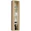 Vitrin FLY HJ FY 41 hickory jackson