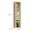 Vitrin FLY HJ FY 41 hickory jackson,2