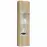 Vitrin FLY HJ FY 42 hickory jackson