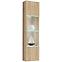 Vitrin FLY HJ FY 42 hickory jackson