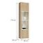 Vitrin FLY HJ FY 42 hickory jackson,2