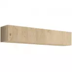 Vitrin FLY HJ FY 50 hickory jackson