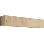 Vitrin FLY HJ FY 50 hickory jackson