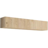 Vitrin FLY HJ FY 50 hickory jackson