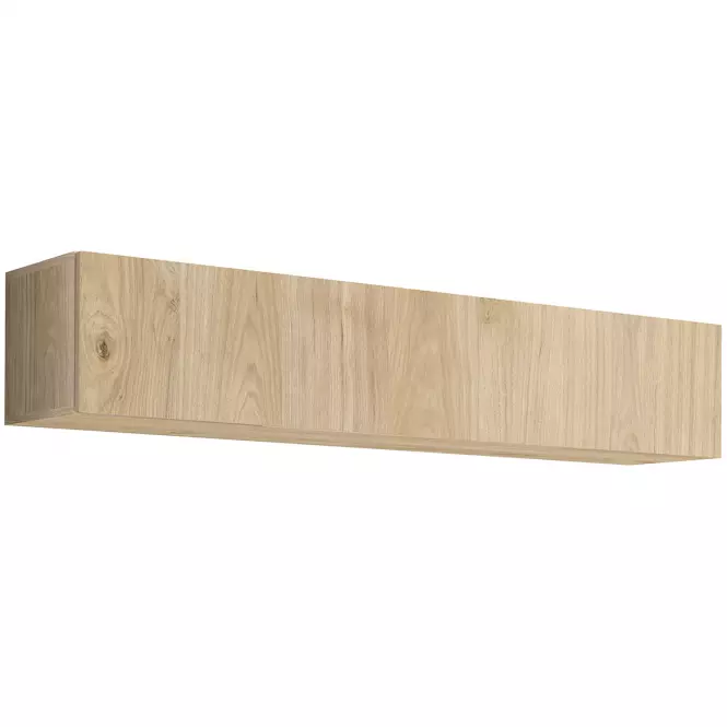 Vitrin FLY HJ FY 50 hickory jackson