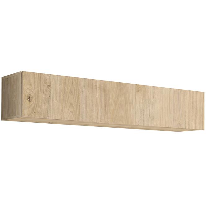 Vitrin FLY HJ FY 50 hickory jackson