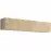 Vitrin FLY HJ FY 50 hickory jackson