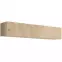 Vitrin FLY HJ FY 50 hickory jackson