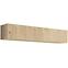 Vitrin FLY HJ FY 50 hickory jackson